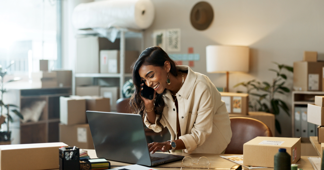 Governance for Small Businesses: Not Just for Big Corporations