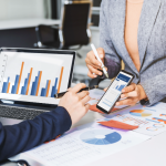 Why Startups Can’t Afford to Ignore Governance in Their Early Day