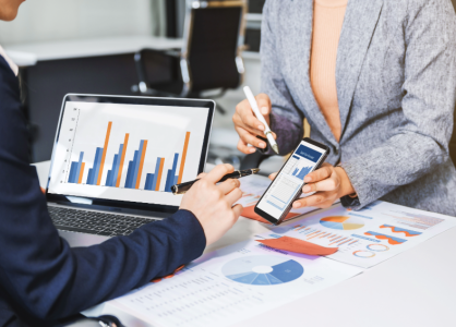 Why Startups Can’t Afford to Ignore Governance in Their Early Day