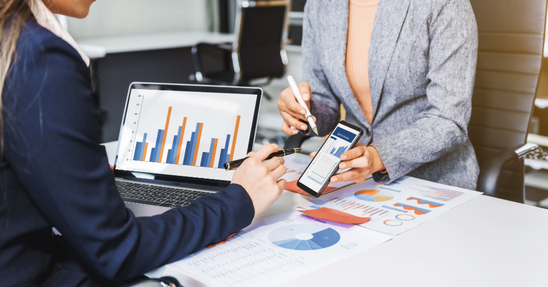 Why Startups Can’t Afford to Ignore Governance in Their Early Day