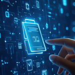 The Silent Power of Governance in Mergers, Acquisitions, and Exit