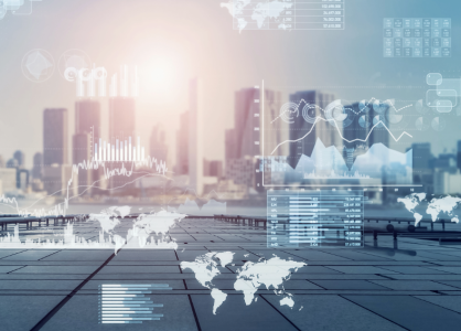 AI Governance is Here: Is Your Company Ready?