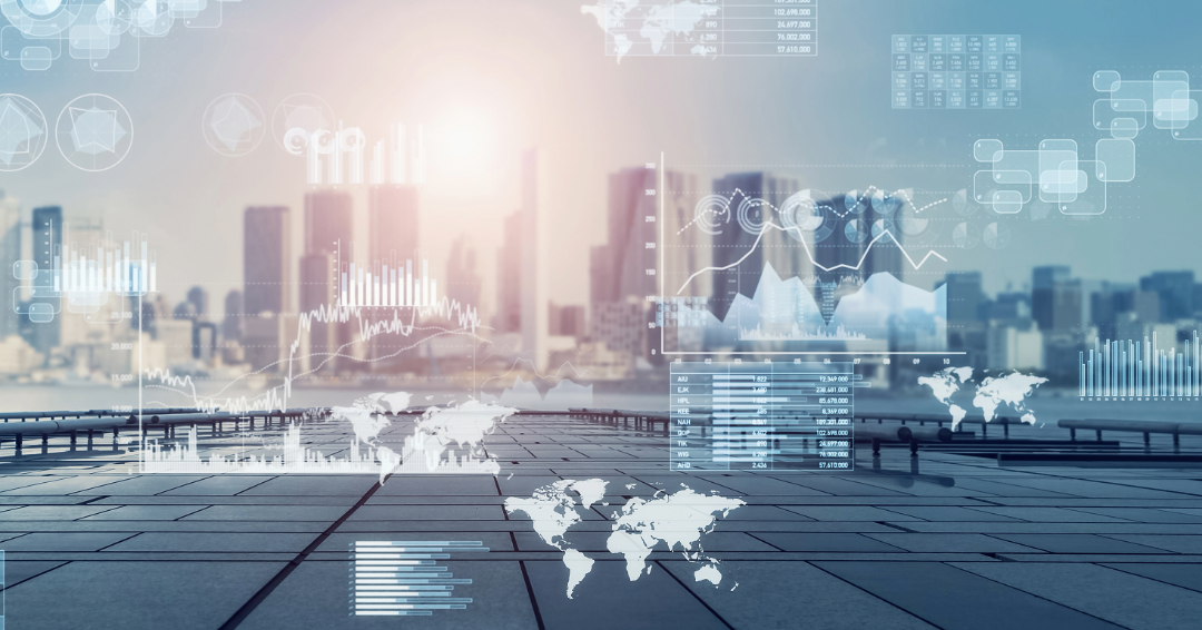 AI Governance is Here: Is Your Company Ready?