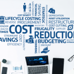 Why Your Business Lifecycle Depends on Governance