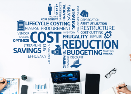 Why Your Business Lifecycle Depends on Governance