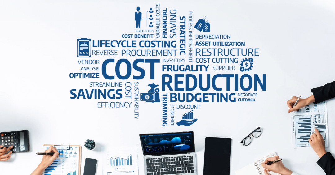 Why Your Business Lifecycle Depends on Governance