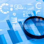 Trends in Boardroom Technology and Governance Culture