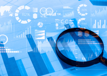 Trends in Boardroom Technology and Governance Culture