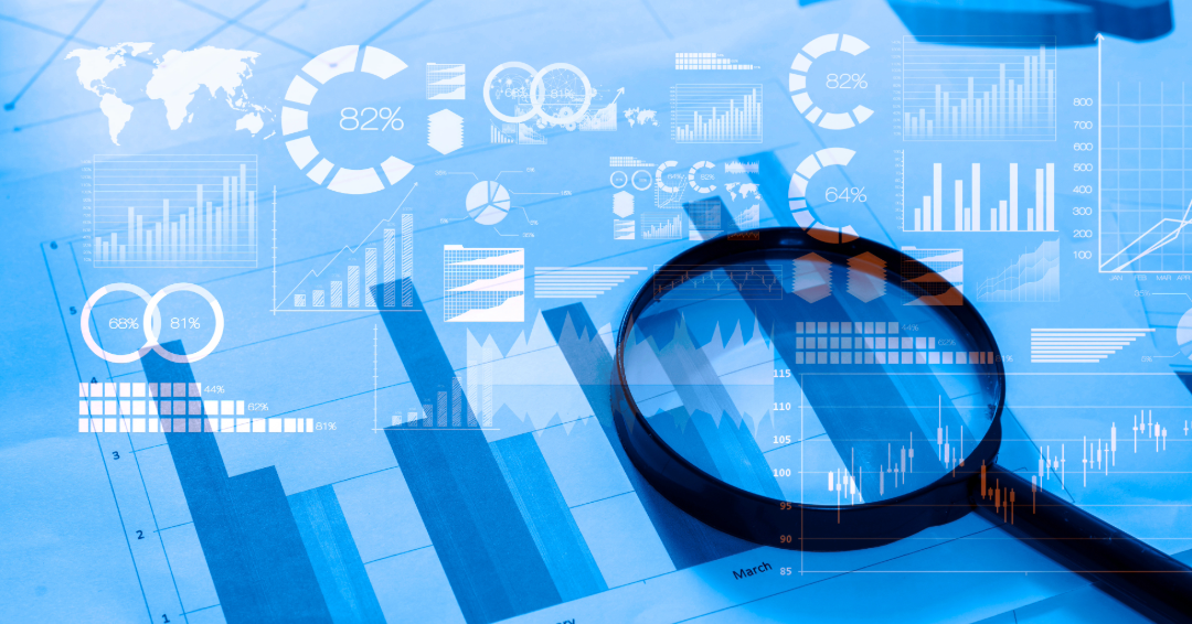 Trends in Boardroom Technology and Governance Culture