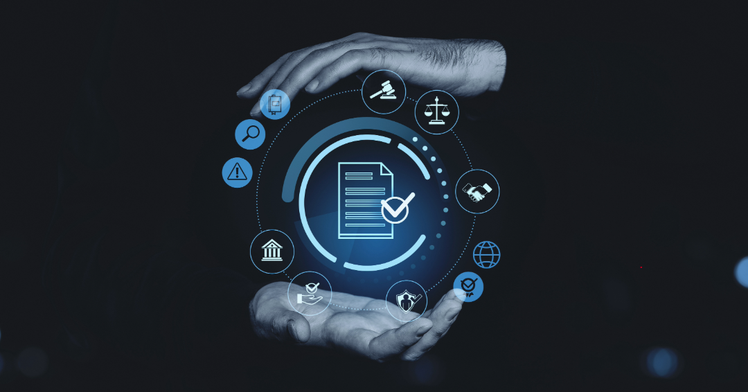 How Transparency Can Save Your Brand in a Crisis