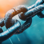 How Data Is Powering Smarter Governance