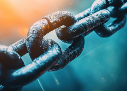 How Data Is Powering Smarter Governance