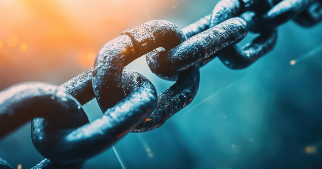 How Data Is Powering Smarter Governance