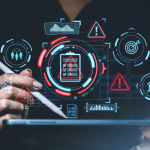 Managing Oversight in Decentralized Teams