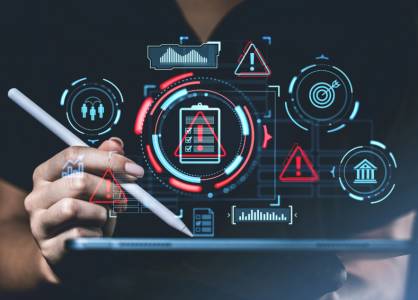 Managing Oversight in Decentralized Teams