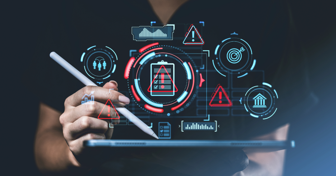 Managing Oversight in Decentralized Teams