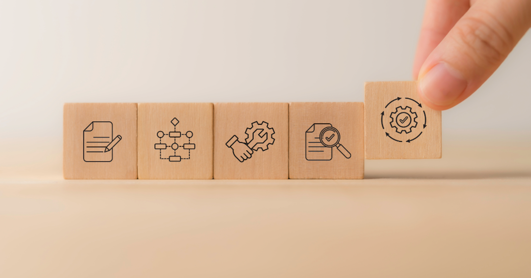 Why Lean Governance Is the Next Compliance Trend