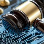 Digital Ethics Boards: Should Your Company Have One?