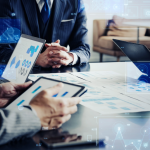 Cyber Due Diligence: The New Standard in Vendor Governance