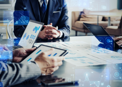 Cyber Due Diligence: The New Standard in Vendor Governance