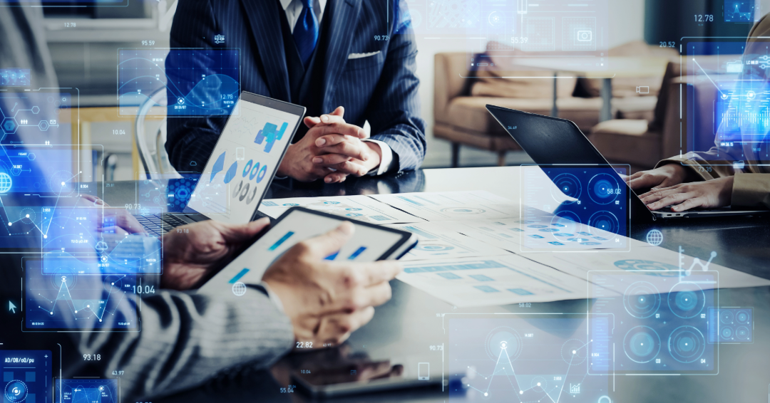 Cyber Due Diligence: The New Standard in Vendor Governance