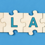 How Companies Are Documenting Risk Scenarios Proactively