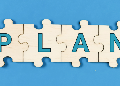 How Companies Are Documenting Risk Scenarios Proactively