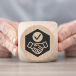 How Culture-Driven Governance Builds Trust