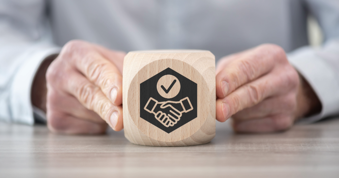 How Culture-Driven Governance Builds Trust