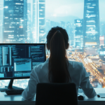 AI governance needs a new paradigm