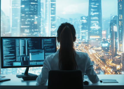 AI governance needs a new paradigm