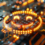 Trust-Based Human-Centric AI