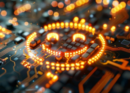 Trust-Based Human-Centric AI