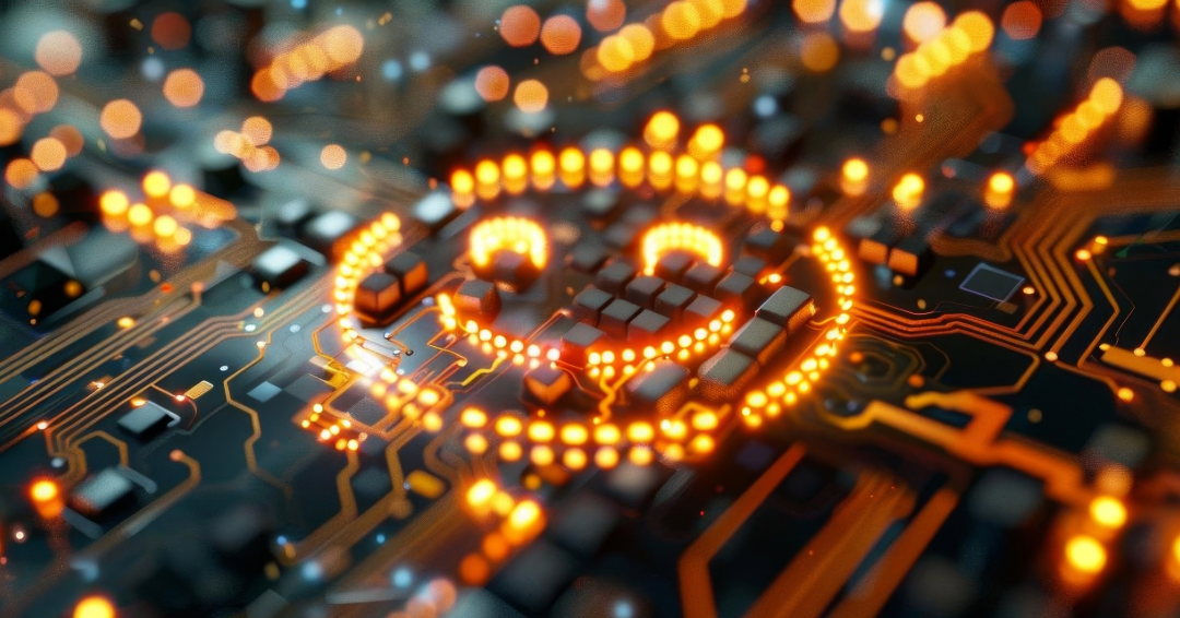 Trust-Based Human-Centric AI