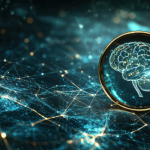 Governance by Design: Embedding Oversight from Day One