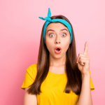 Smart boards, faster compliance-governance is getting an upgrade