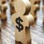 Stakeholder Capitalism – The New Face of Governance in 2025