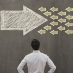 Redefining Conflict of Interest in the Remote Work Era