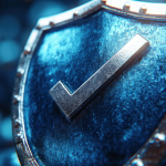 The Silent Shield of Good Governance