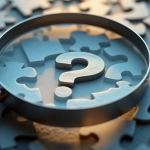 Why Modern Oversight Starts with Smarter Questions