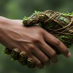 It’s Not Just About Going Green—It’s About Getting It Right