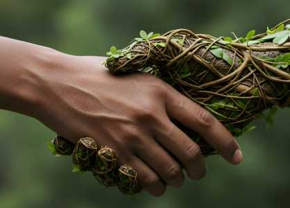 It’s Not Just About Going Green—It’s About Getting It Right