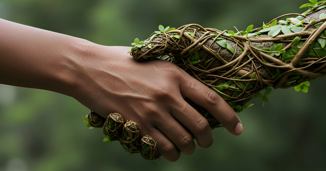 It’s Not Just About Going Green—It’s About Getting It Right