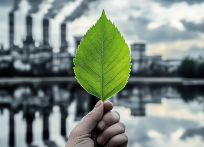 Greenwashing Crackdowns: ESG Claims Face Oversight Pressure