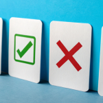 Oversight for All-How SMBs Can Access Enterprise-Level Governance