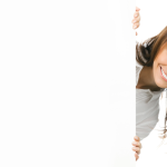 The Rise of “Board Readiness” Training – Not Just for Executives