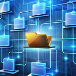 Why Document Sharing is the Future of Oversight Innovation