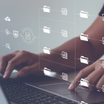 Why Peer-to-Peer Document Sharing is the Future of Governance