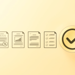 Why Collectible Startups Need Oversight Too