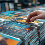 Collectible Marketplaces Need Governance Too—Here’s Why